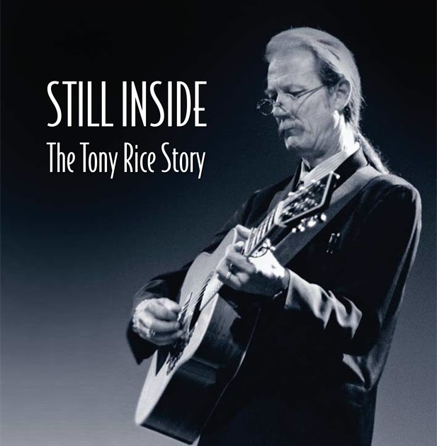 Dead inside but still horny футболка. Danger zone shrift. Cross rumble. Dead inside but. Still inside.