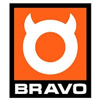 robmacca's entertainment news: Bravo TV Axed