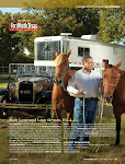 Fort Worth Magazine Top Attorney 2010 Bob Leonard