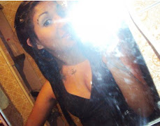 Eres Unico ; ♥