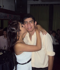 teaaaaaamo.