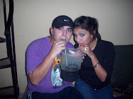Esqitaa te amo ♥