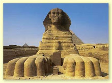 EGYPT ARTS