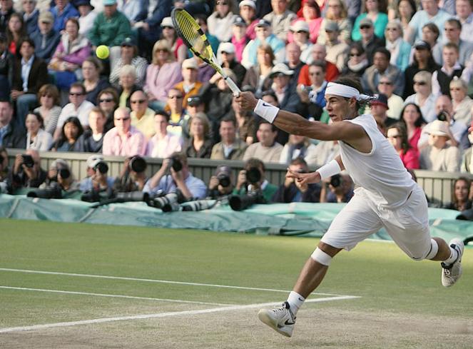 [Final_Wimbledon_2008.jpg]