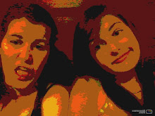 (; Tess and Siouxz