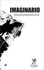 en libros colectivos