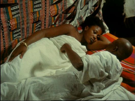 [CinéastesAfricains1.jpg]