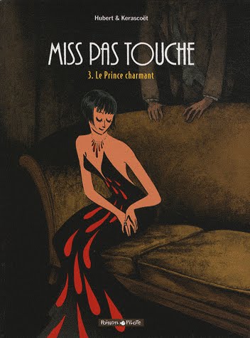 [leprincecharmant.bmp]