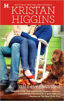 Pop Culture Junkie: Favorite Books of 2010