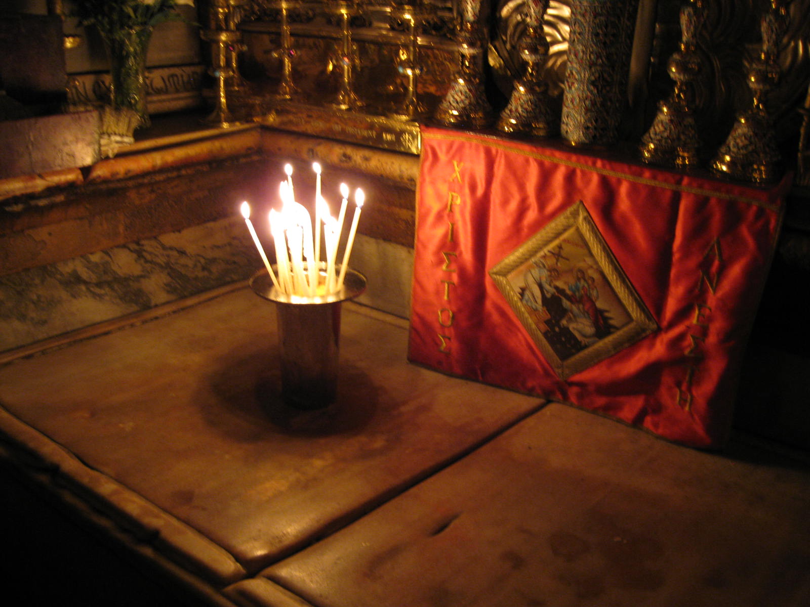 [Christ+is+Risen.JPG]