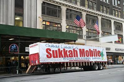 [Succah+mobile+in+NY.jpg]