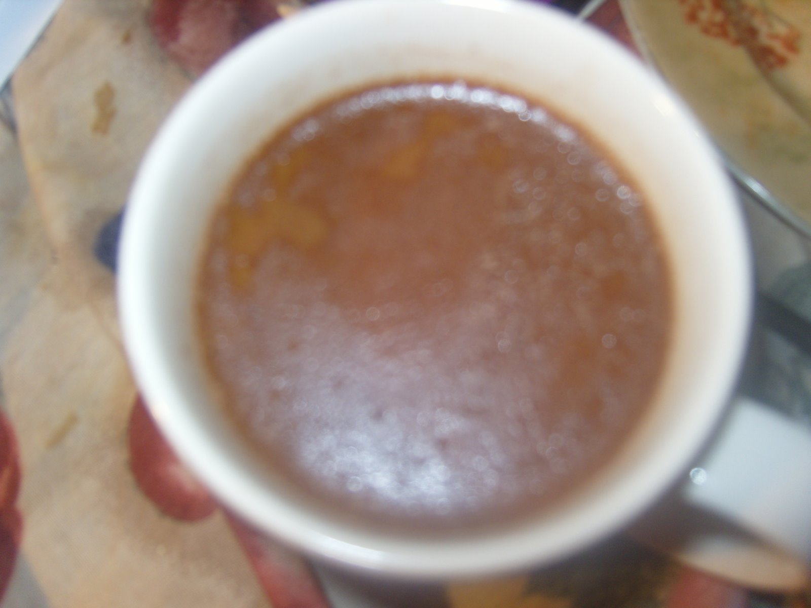 [S1033044.JPG]