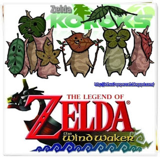 Koroks+from+Zelda+Wind+Waker+02.jpg