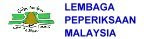 LEM. PEP.MALAYSIA