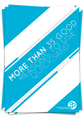 70 excelentes fuentes gratuitos para diseñadores y desarrolladores web