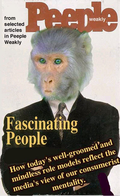[weakers+theekly.jpg]