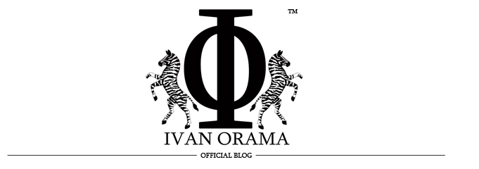Ivan Orama