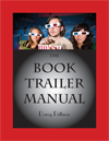 The Book Trailer Manual