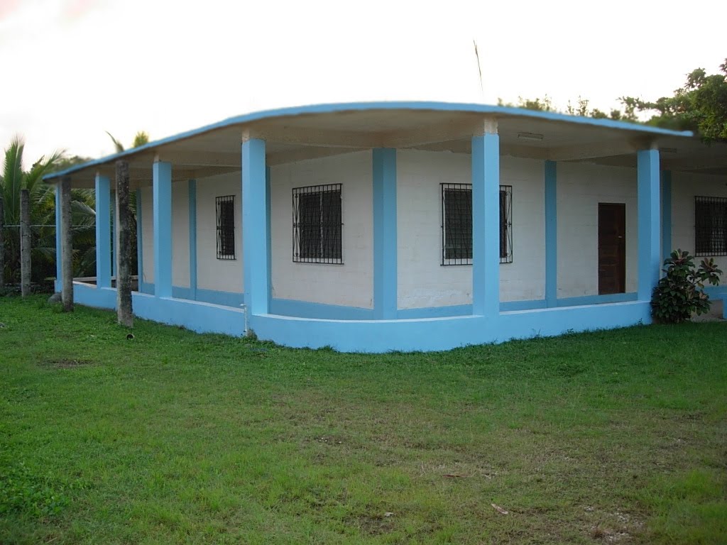 Platinum International Real Estate and Investments Belize Division