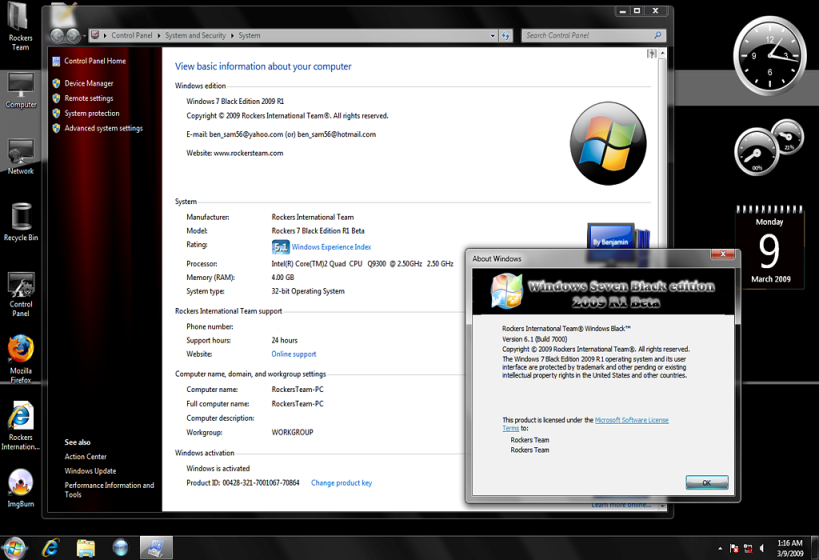 Windows edition 2009. Windows xp sp3 2010. Windows xp black edition 2009. Windows xp sp3 2010. Windows vista ultimate русская версия.