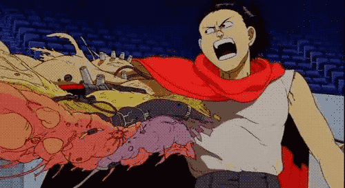 Tetsuo%20-%20from%20Akira.gif