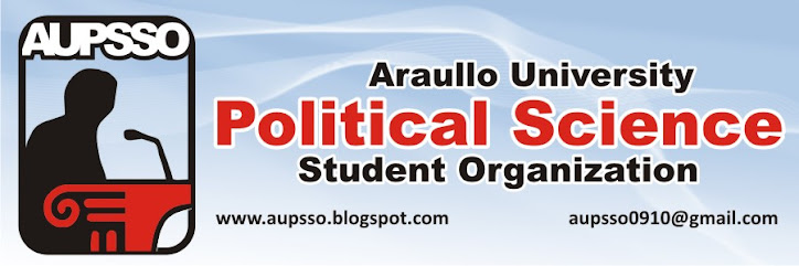 AUPSSO