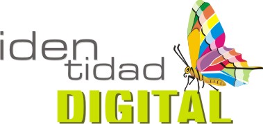 Identidad Digital