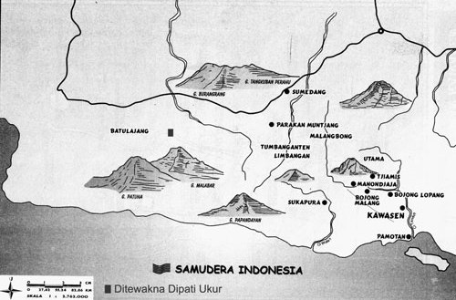 [dipatiukur-big.jpg]