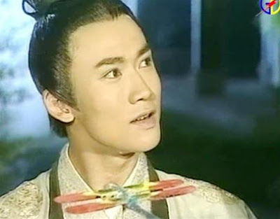 02.jpg