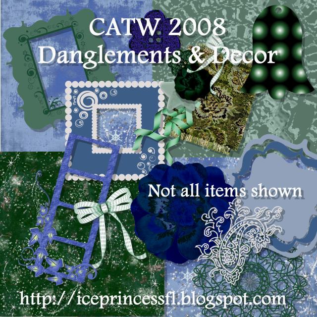 [iceprincessScrapz_CATW2008_preview.jpg]