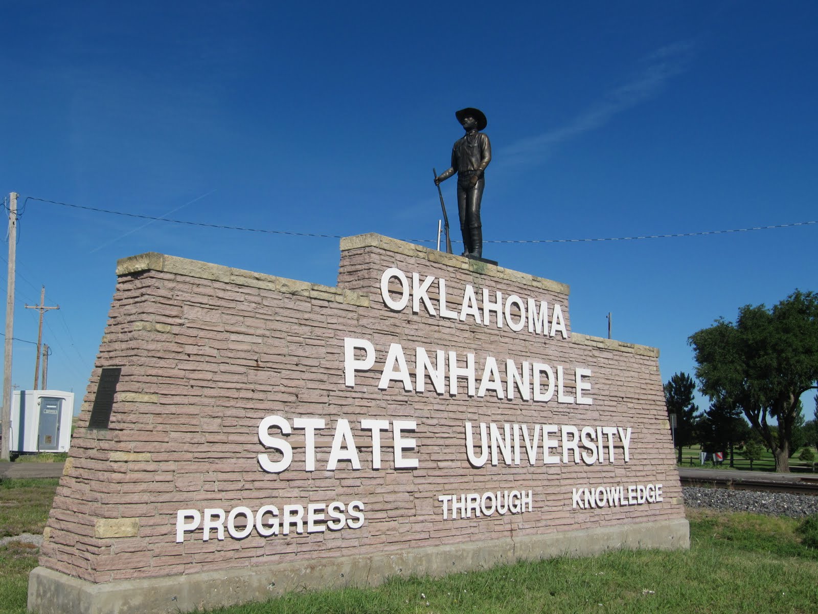 My Bicycle Life August 2010