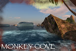 Monkey Cove