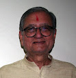 मेरा फोटो