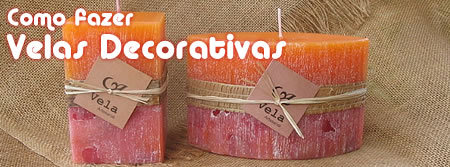 [velas-decorativas[1].jpg]