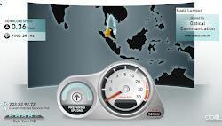 Speedtest.net