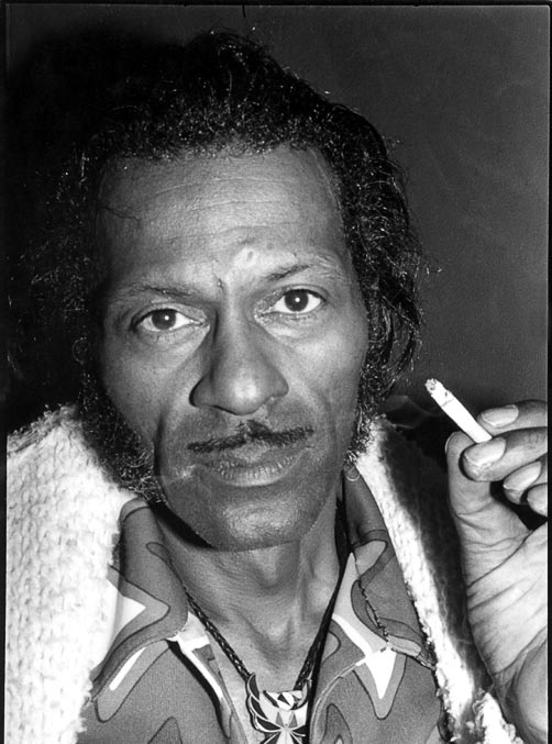 chuck-berry-prison.jpg