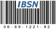 IBSN