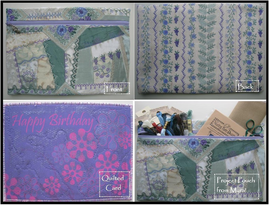 [Myra's+birthday+gift.jpg]