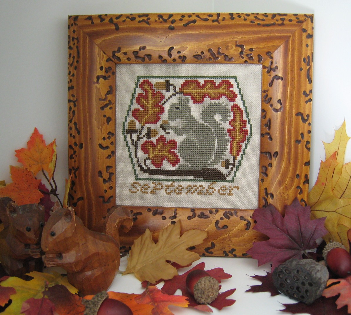 [Copy+of+IMG_1320.JPG]