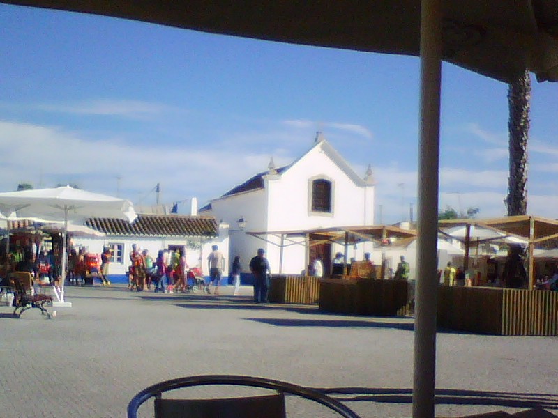 [Porto+Covo+1_100808.jpg]