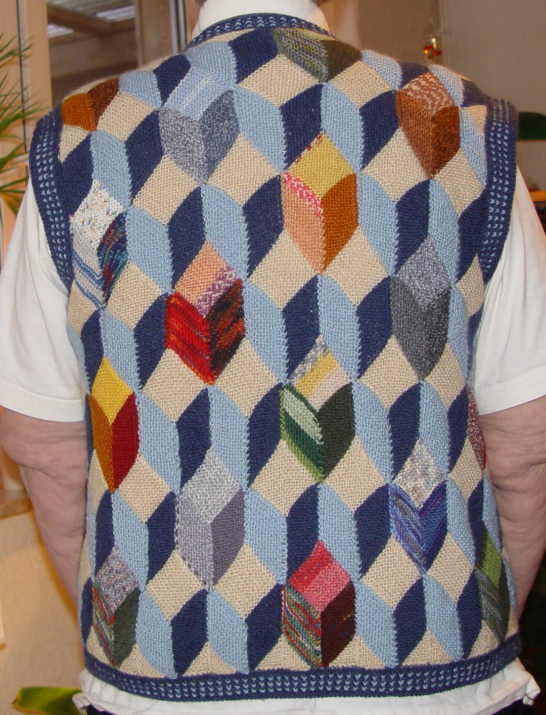 [winter2010+012.jpg]