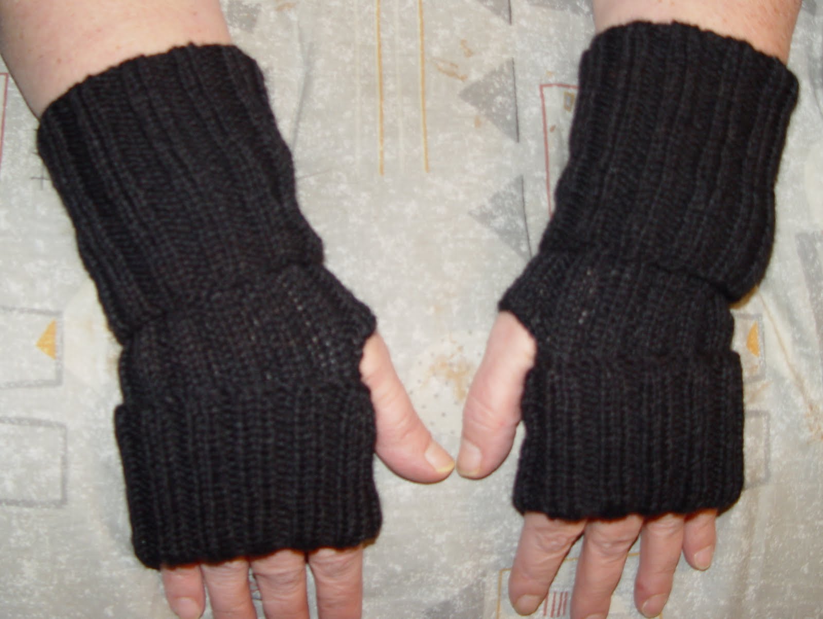 [winter2010+016.jpg]