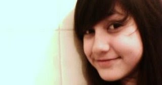 Image Result For Foto Bugil Artis Nia Zulkarnaen Image Result For Foto Bugil Artis Nia Zulkarnaen