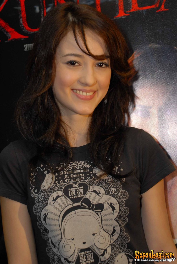 Image Result For Foto Bugil Artis Julie Estelle Image Result For Foto Bugil Artis Julie Estelle