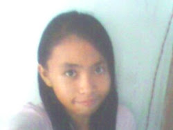 My Picture