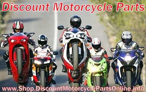 motorcycle parts buy now pay later