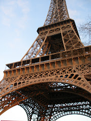 PARIS !!!!!