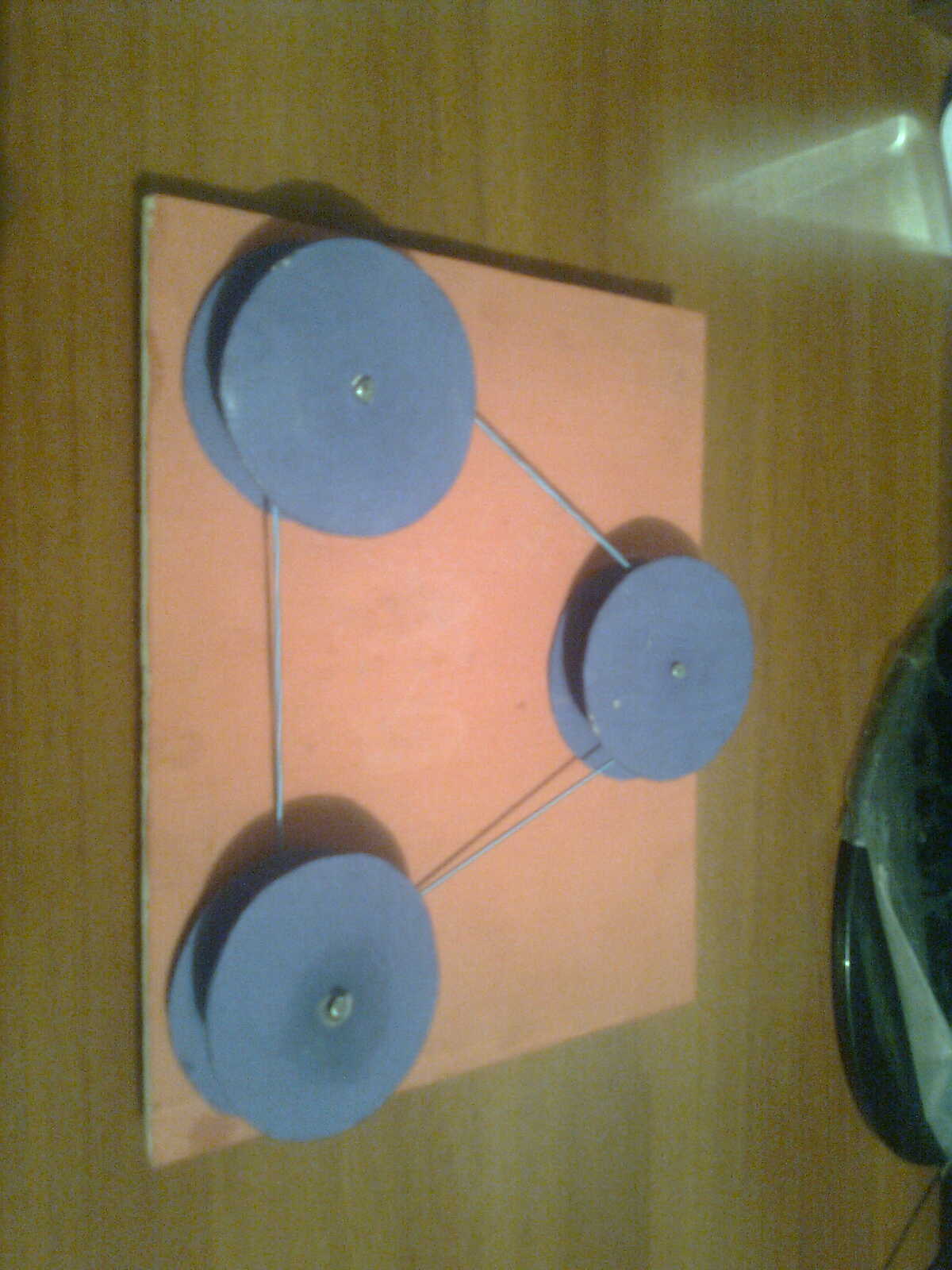 Homework is noun or not picture