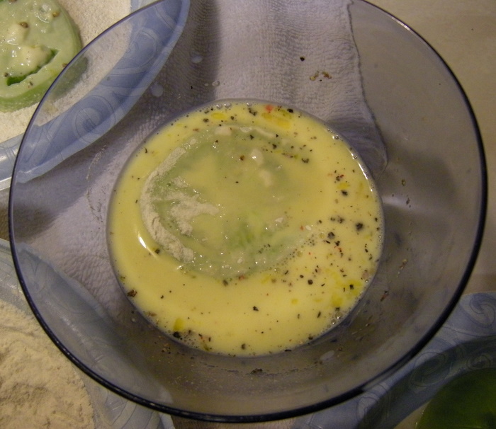 Tie Dye Travels with Kat Robinson Author, Arkansas Food Historian, TV