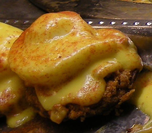 Fried Green Tomatoes Recipe Paula Deen